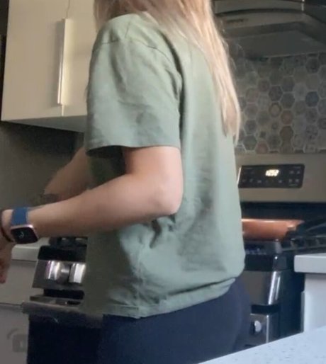 Mariss Neue OnlyFans Leaks