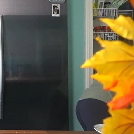 Mariss Sexy OnlyFans