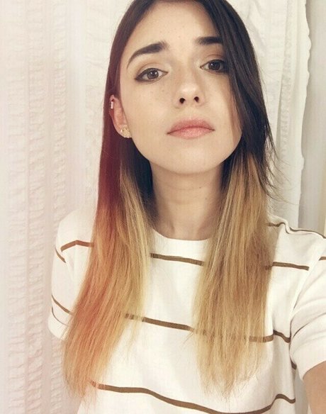 Shubble Leaked OnlyFans Sex