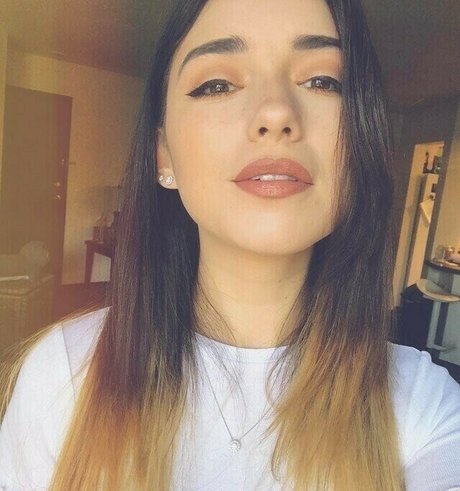 Shubble Leaked OnlyFans Sex