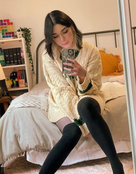 Shubble OnlyFans-Pornoleak