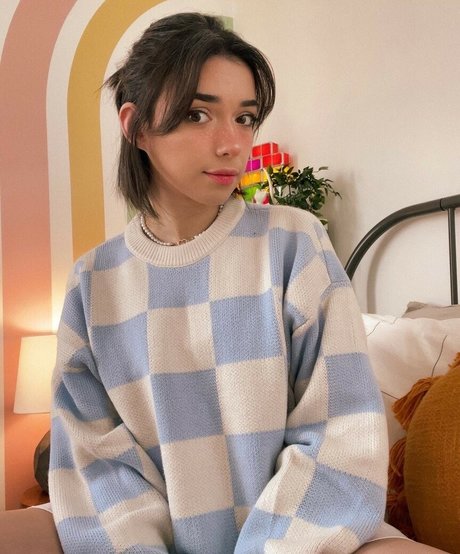 Shubble OnlyFans-Leak