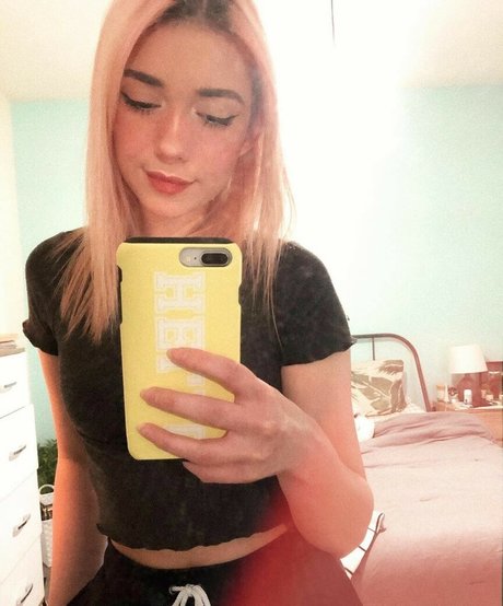 Shubble Sex OnlyFans