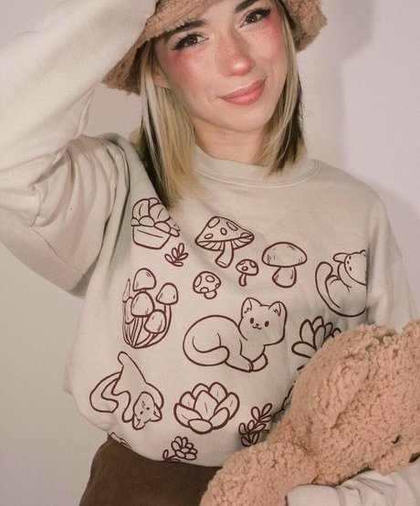 Shubble OnlyFans geleakt.