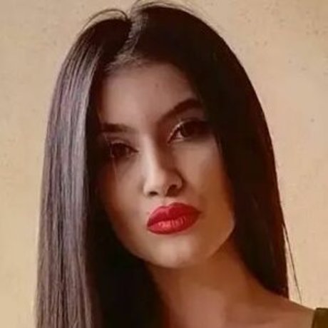 coanda mihaelaa OnlyFans XXX