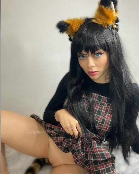 hisatin OnlyFans kostenlos