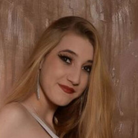 JessycaMartins OnlyFans kostenlos