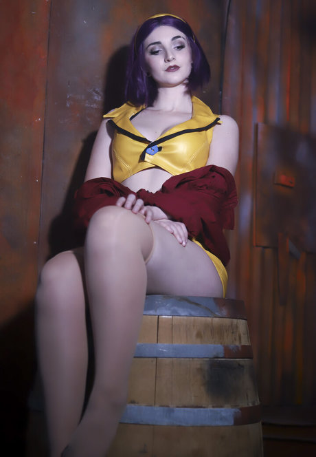 Helloiamkate Leaked OnlyFans Content