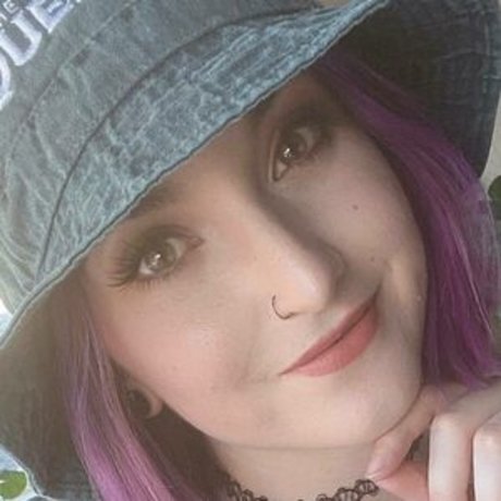 Helloiamkate OnlyFans Sex