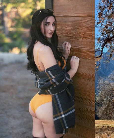 Helloiamkate OnlyFans gratis