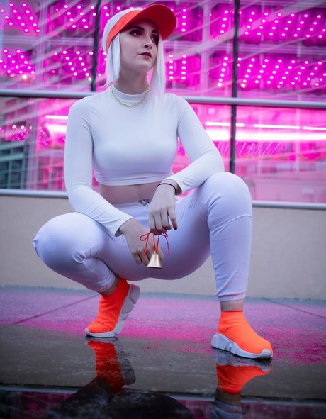 Helloiamkate OnlyFans Nackt Leaks