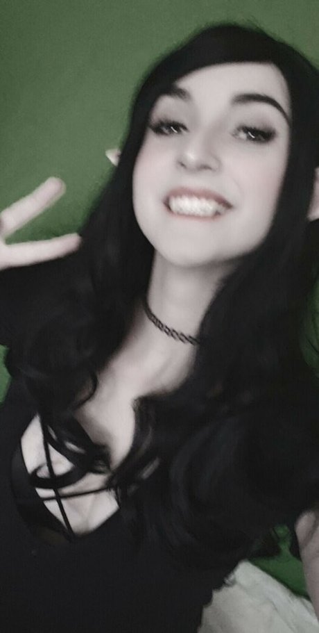 Helloiamkate Heiße OnlyFans Inhalte