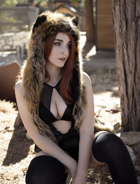 Helloiamkate Nackt OnlyFans