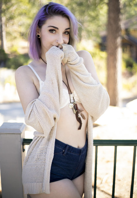 Helloiamkate OnlyFans Nacktfotos