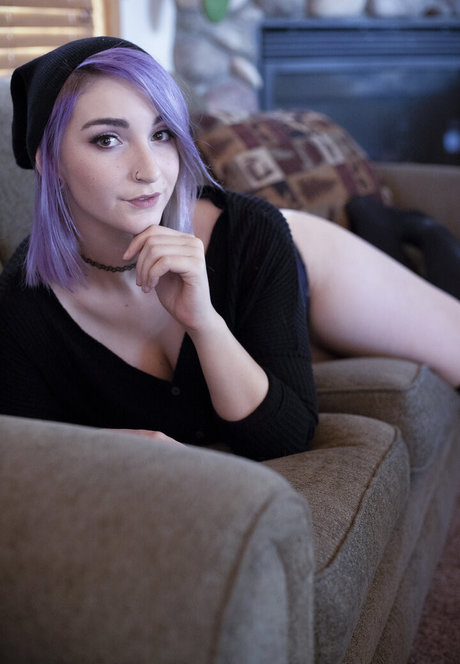 Helloiamkate Nacktbilder geleakt OnlyFans Aufgedeckt