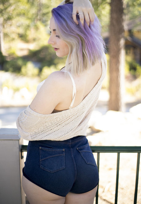 Helloiamkate Nacktbilder OnlyFans