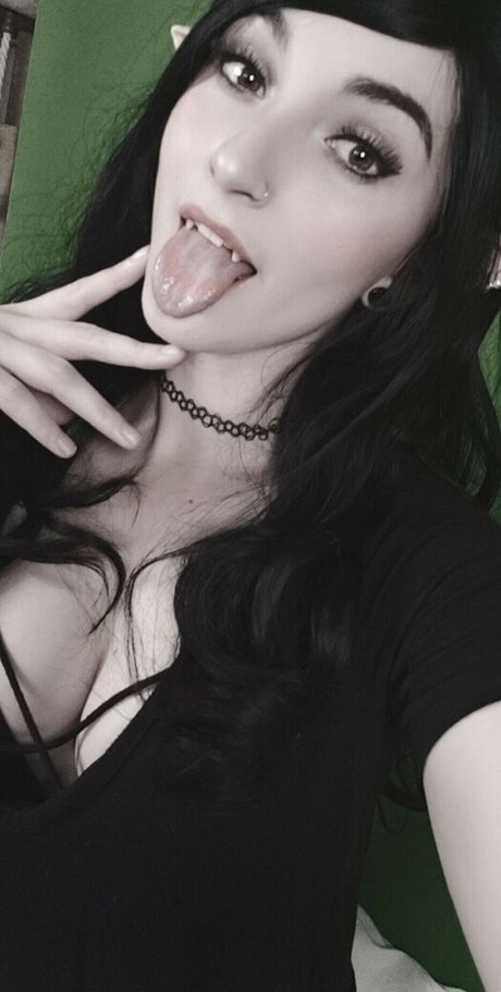 Helloiamkate Geleakte OnlyFans-Inhalte