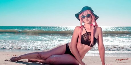 Helloiamkate OnlyFans