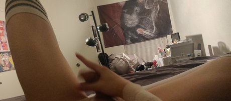 Ms peep Leaks OnlyFans