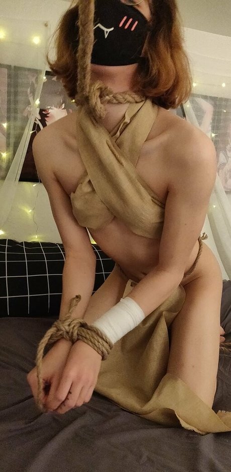 Ms peep OnlyFans geleakt