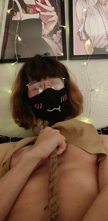 Ms peep OnlyFans geleakte Brüste