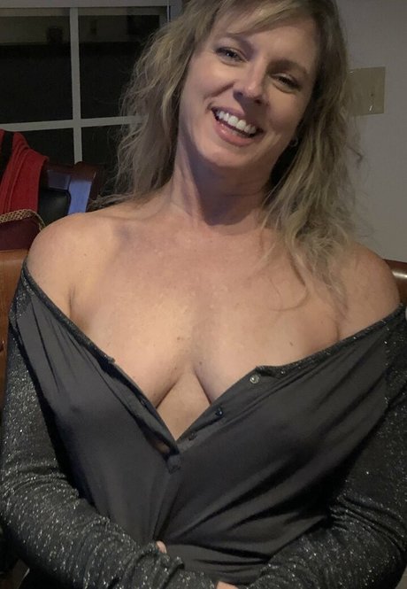 capturednaturalbeauty Nacktbilder von OnlyFans