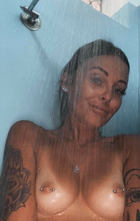 Sammiewammie Leaked OnlyFans Fotos