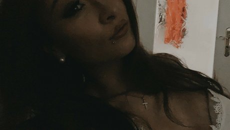 krockig OnlyFans Beiträge