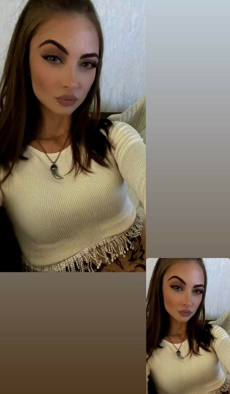 krockig OnlyFans Nackt Leak