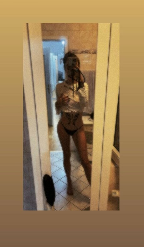 krockig Nackt OnlyFans Porn