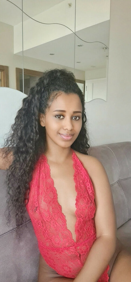 Heamy2020 OnlyFans-Post