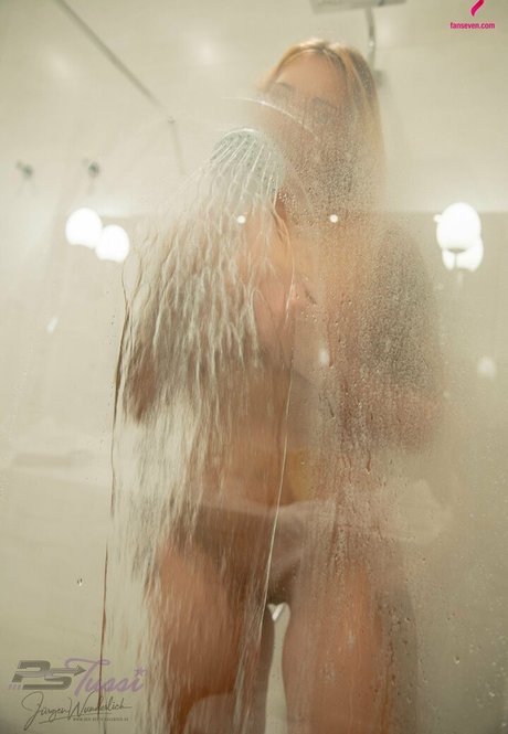 Sabrina Reiter XXX OnlyFans