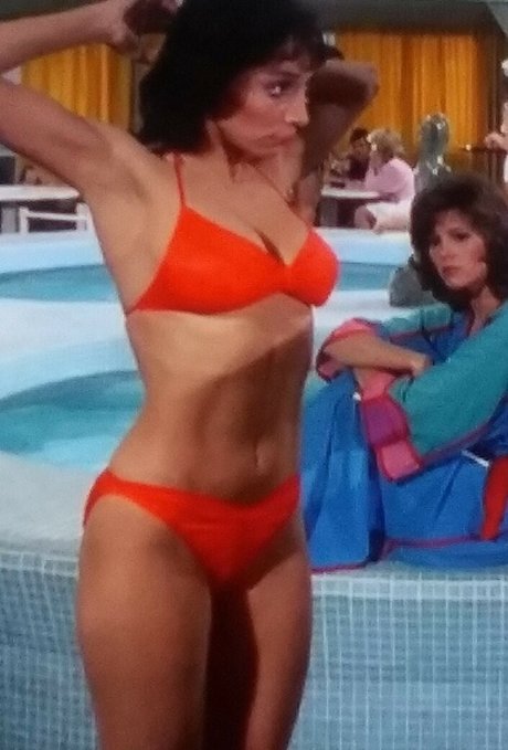 ruby onlyfans kostenlos XXX Shot