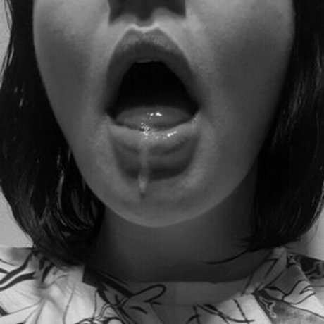 Hanasolo OnlyFans Nacktbilder geleakt