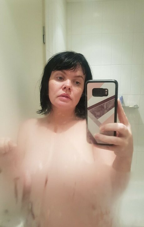 Hanasolo OnlyFans-Leaks