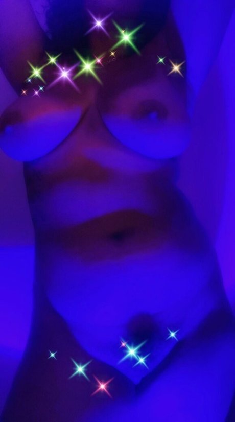 PlanetSomewhere Gratis OnlyFans