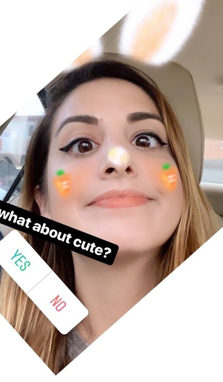 Sloane Skipper Wolf OnlyFans-Post