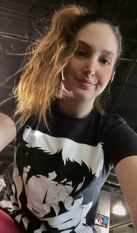 Sloane Skipper Wolf Nacktpornos auf OnlyFans