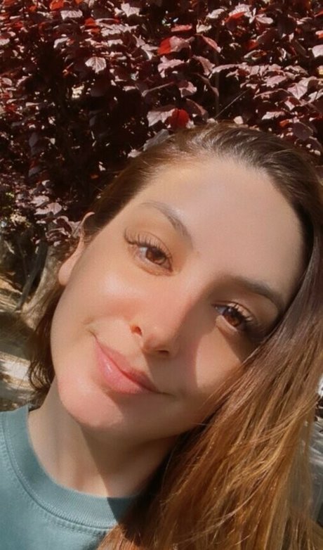 Sloane Skipper Wolf Nacktbilder OnlyFans geleakt