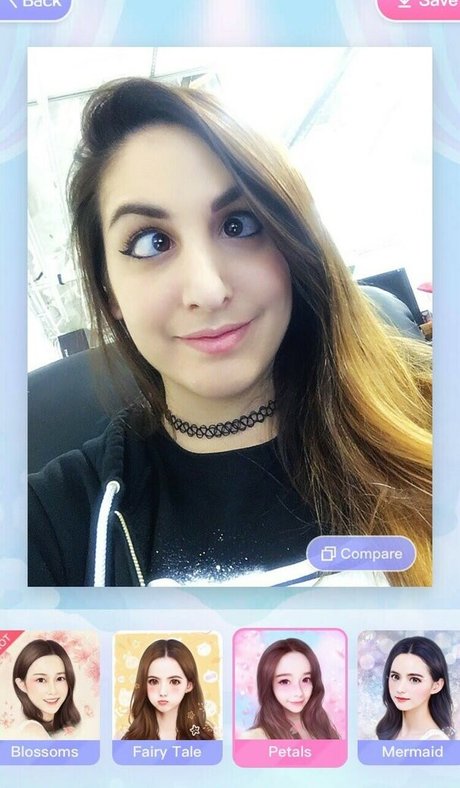 Sloane Skipper Wolf OnlyFans Dirtyship geleakt