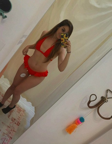 Sloane Skipper Wolf Leaked OnlyFans Sex