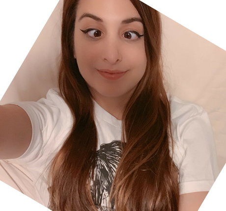 Sloane Skipper Wolf Leaked OnlyFans Sextape