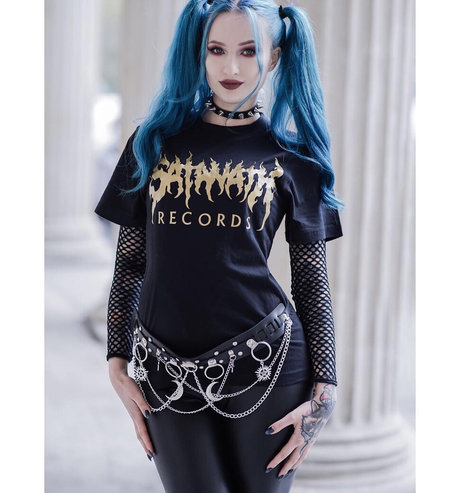 BlueAstrid Leaked OnlyFans Sex Tape