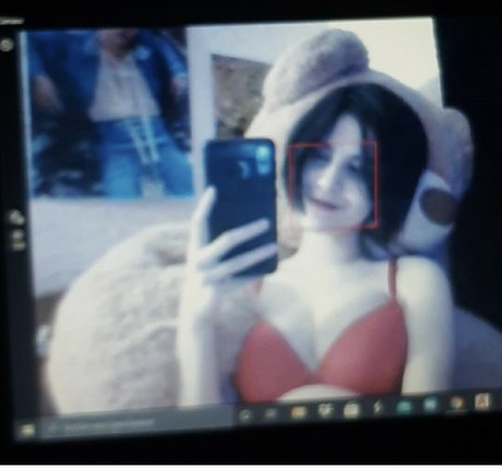 Pxmsl Nackt auf OnlyFans