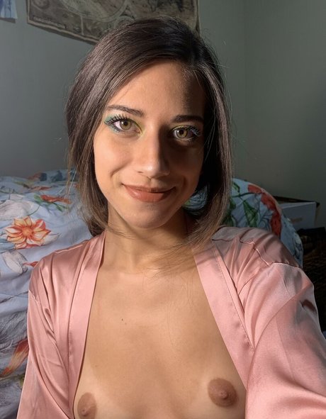 Belle 420 OnlyFans Porn Nackt