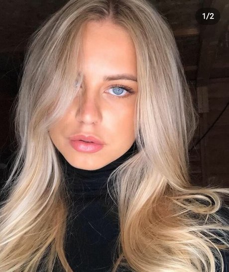 Mikkaa sc Nacktbilder von OnlyFans