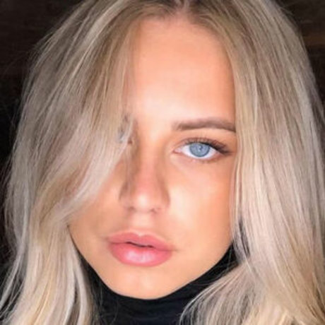 Mikkaa sc OnlyFans gratis