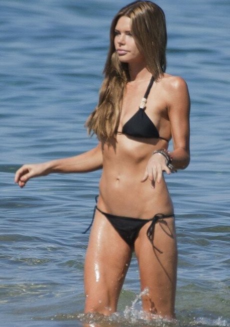 Sophie Monk OnlyFans Pornografie