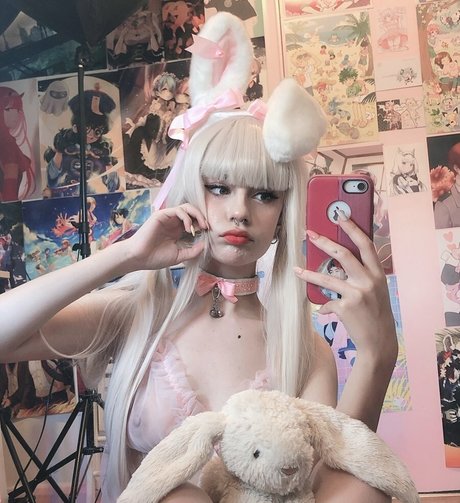 fairyfawn Nacktbilder von OnlyFans