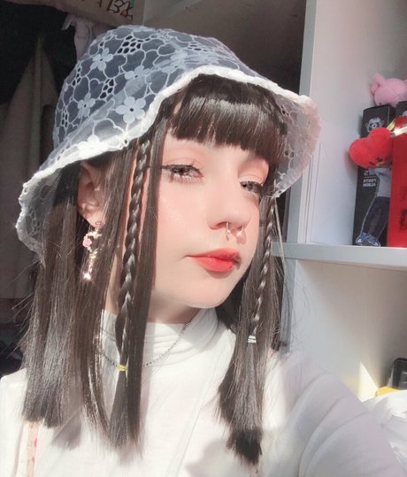 fairyfawn Leaked OnlyFans Bilder